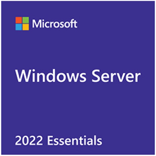 Lenovo MS Windows Server 2022 Essentials ROK