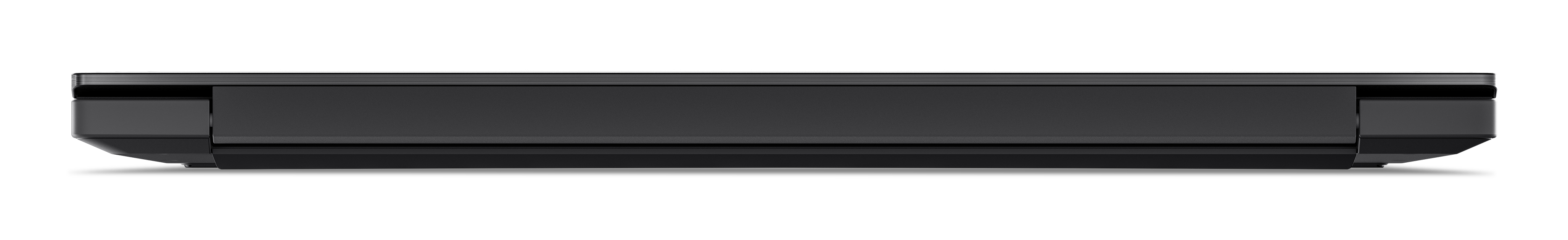 ThinkPad T1g Gen8 Intel Core Ultra 9-285H vPro, (6+8+2C), 16T 