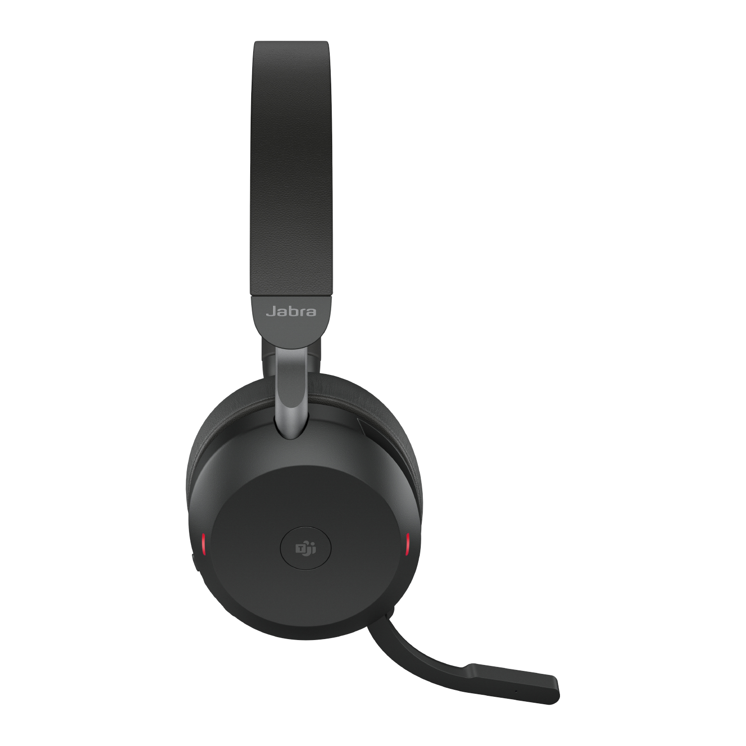 Jabra Evolve2 75 - Headset  (stereo) 