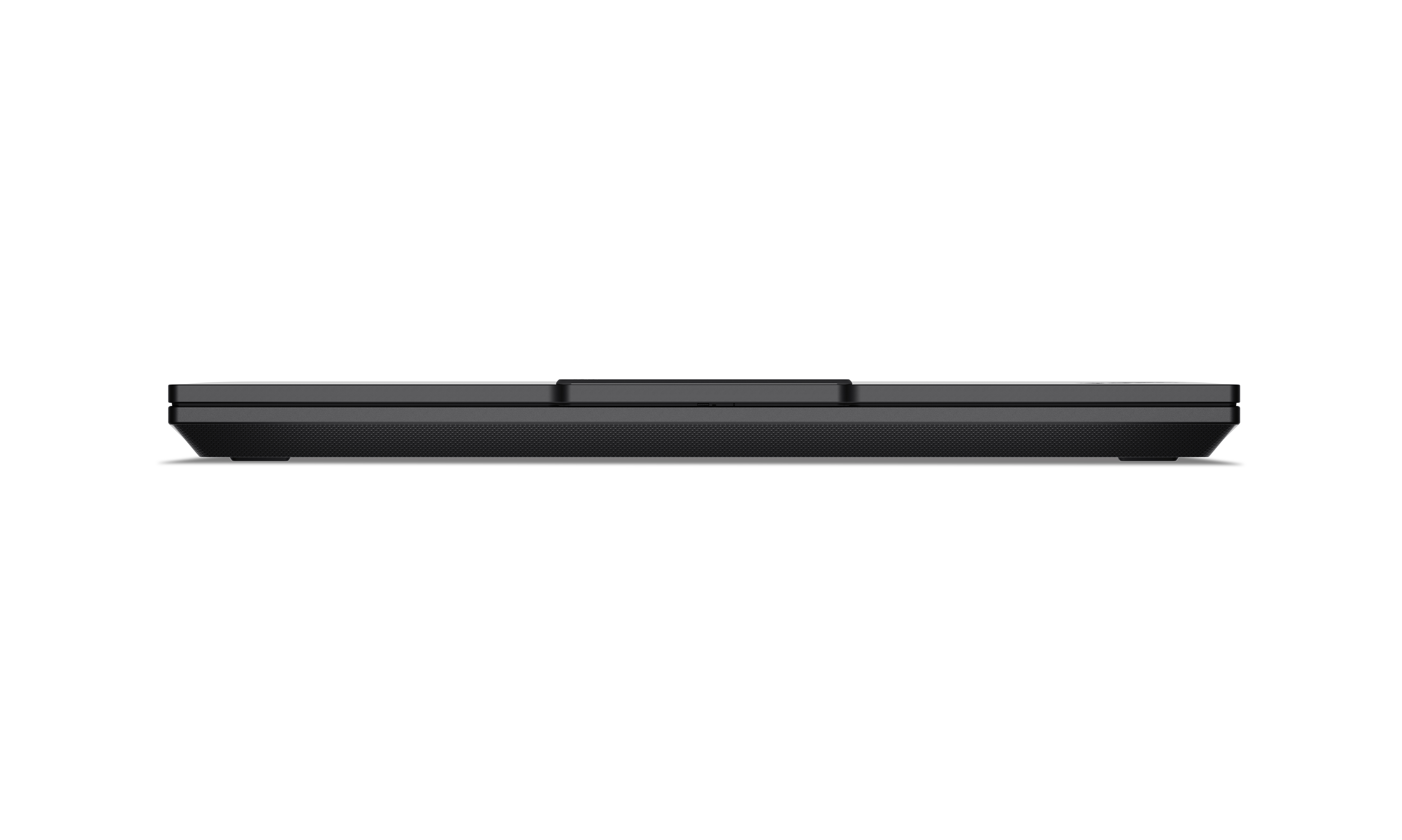 ThinkPad P16v Gen3 Intel Core Ultra 7-255H, (6+8+2C), 16T | KPS-ready & ECORO-ready
