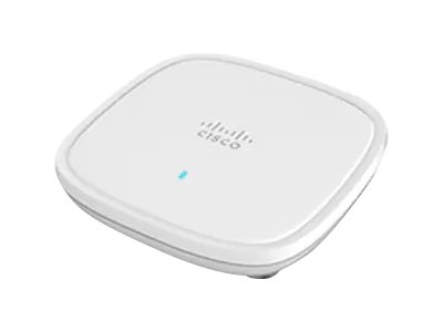 C9105AXI-EWC-E: 802.11ac Wave 2, 802.11ax, Bluet. C9105AXI-EWC-E: 802.11ac Wave 2, 802.11ax, Bluet.