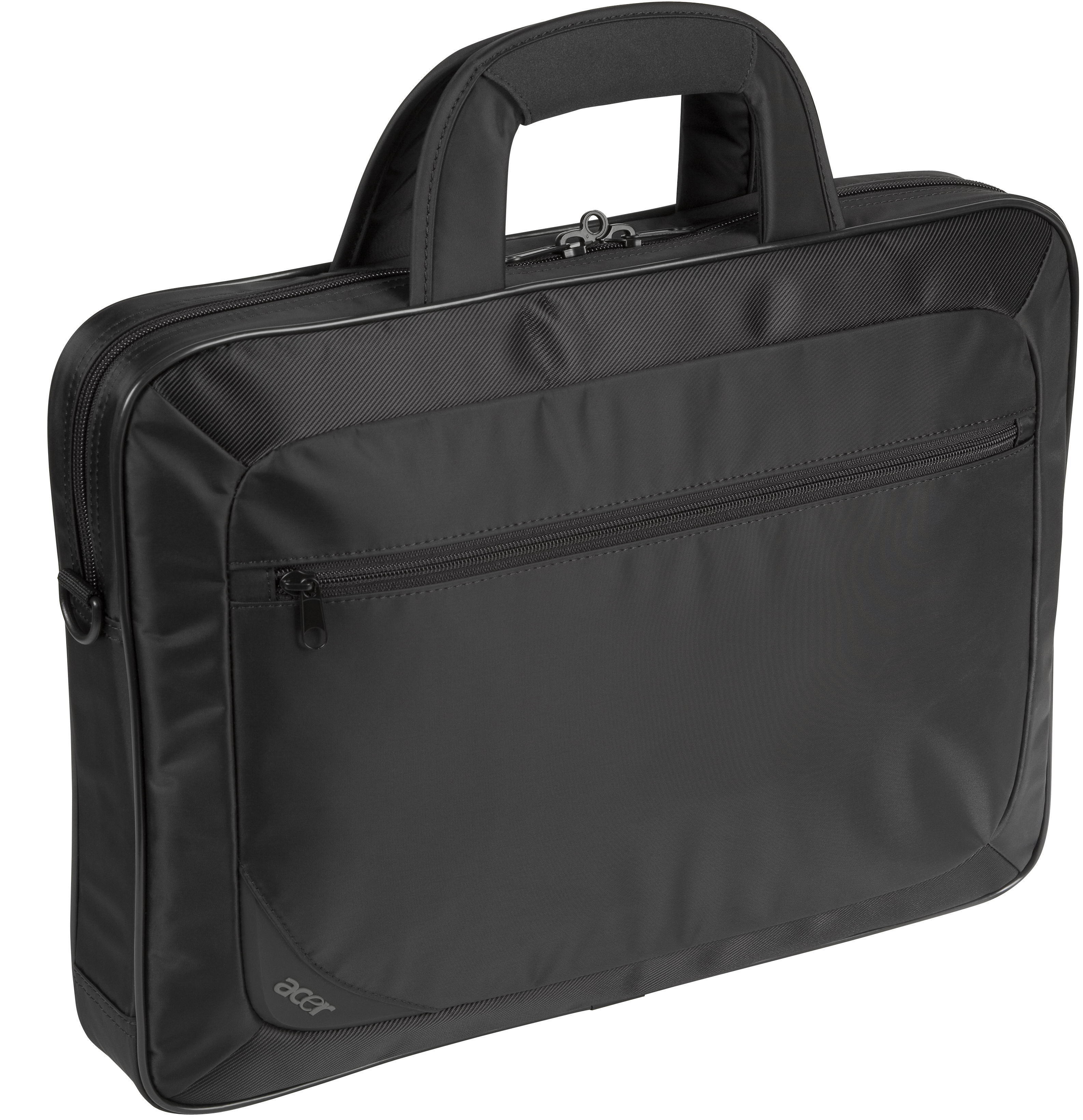 Notebook-Tasche 43,9cm (17,3 Zoll) Acer Traveler XL Case