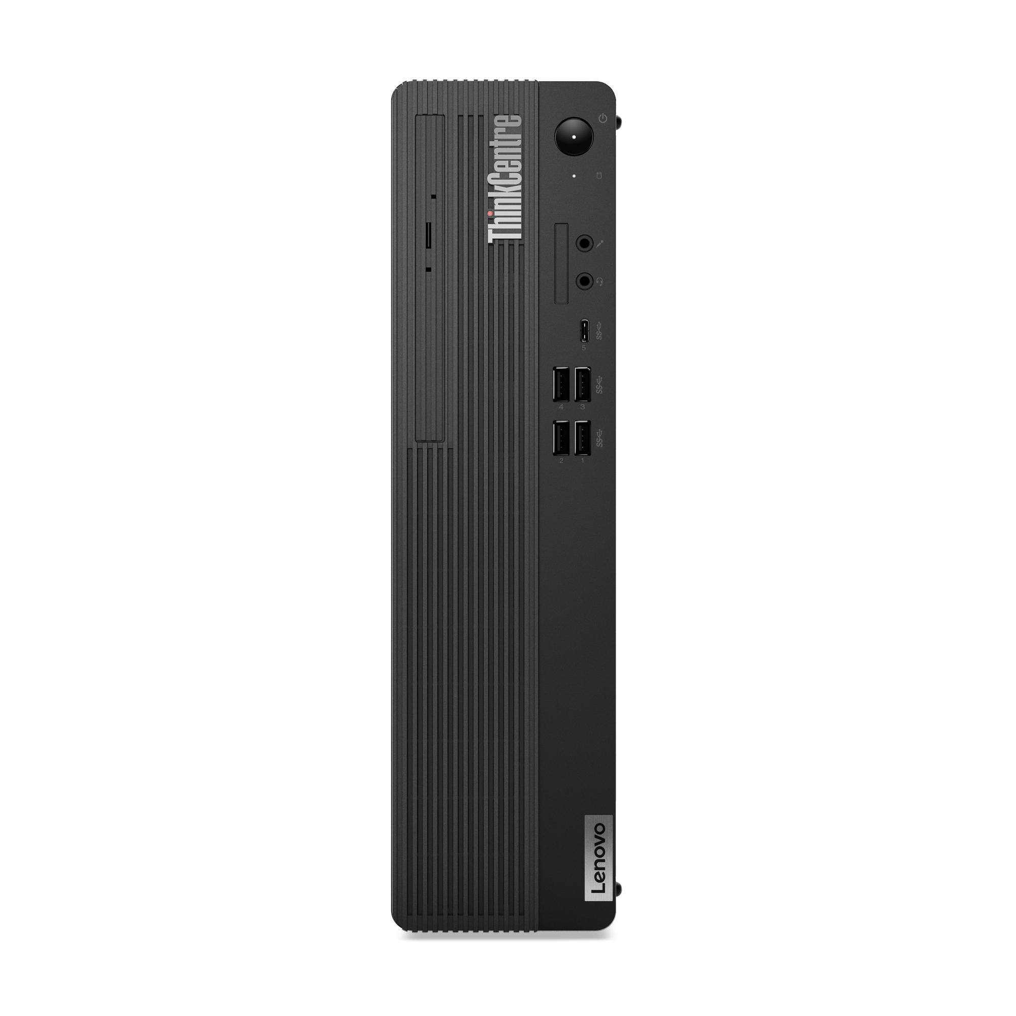 Lenovo ThinkCentre M75s Gen5  