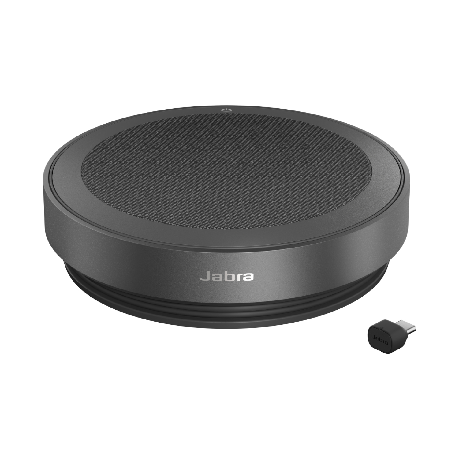 Jabra SPEAK2 75 - Freisprecheinrichtung USB