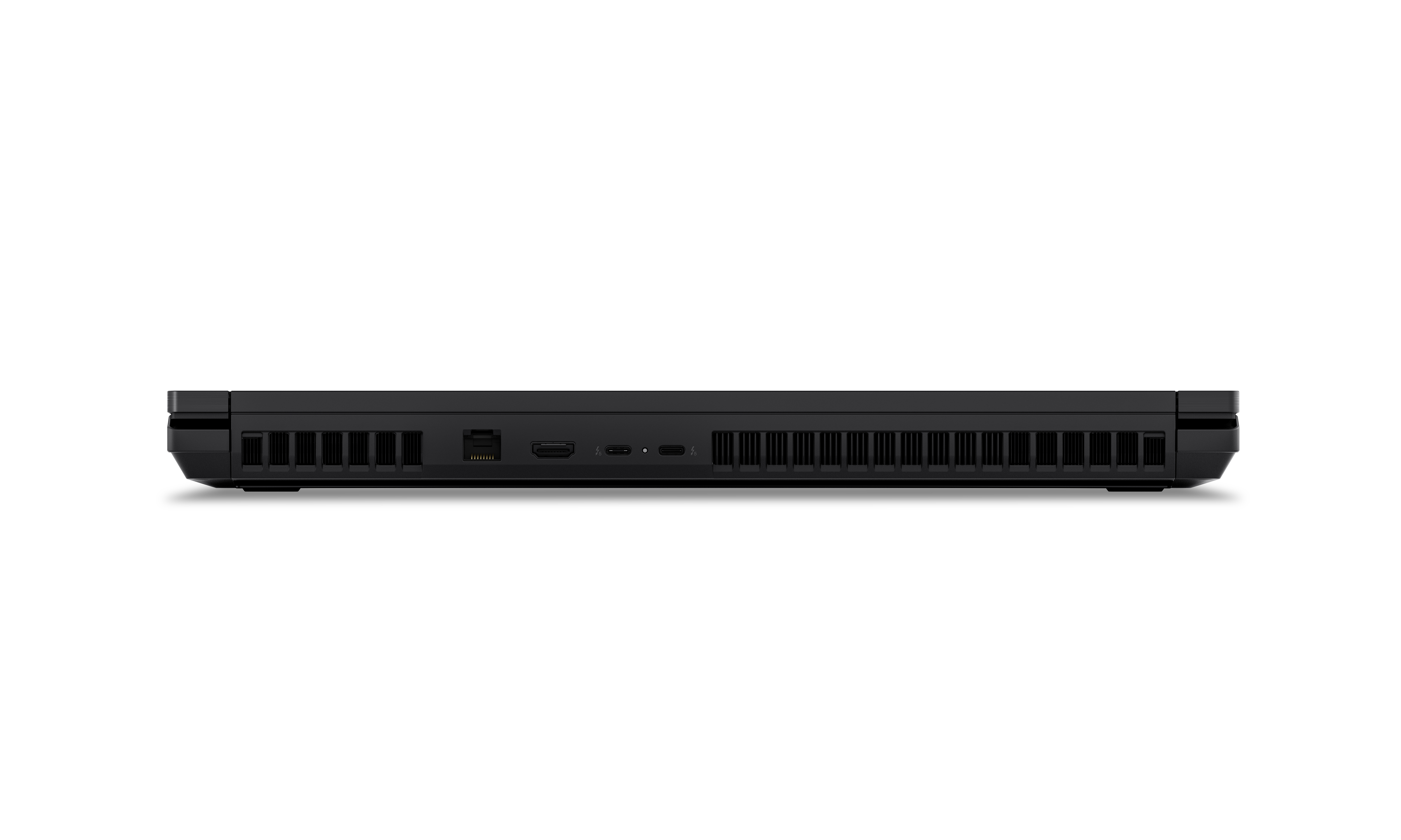 ThinkPad P16 Gen3 Intel Core Ultra 7-255Hx , (8+12C), 20T 