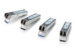 Cisco SFP - 1000BASE-SX - MMF - /w DOM - 500m
