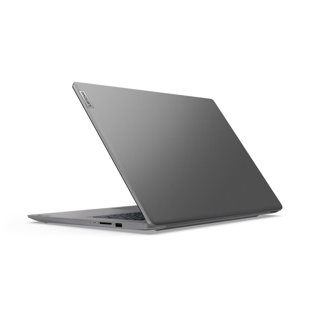 Lenovo V17 G4 Intel Core i7-13620H, (6P +8E) / 12T | ECORO-ready