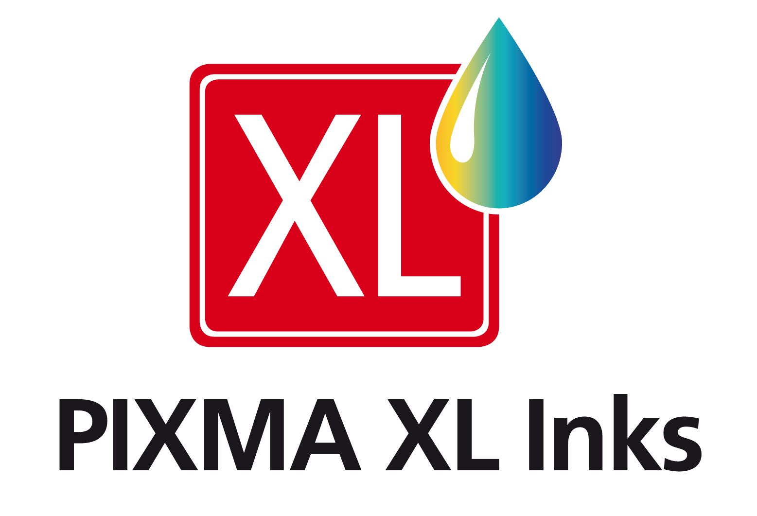 Tintenpatrone PGI-550PGBK XL schwarz