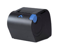 Toshiba Single Station Printer 1TN USB