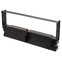 Farbband ERC-35 für IBM SureMark Zweistationen-Drucker 2NR