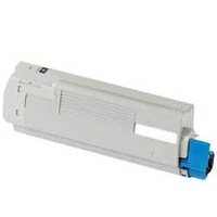 Toner OKI C810/C830 magenta 8000 Seiten Toner OKI C810/C830 magenta 8000 Seiten