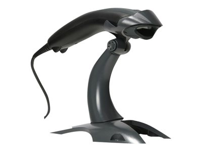 Voyager 1200g Laserscanner USB schwarz