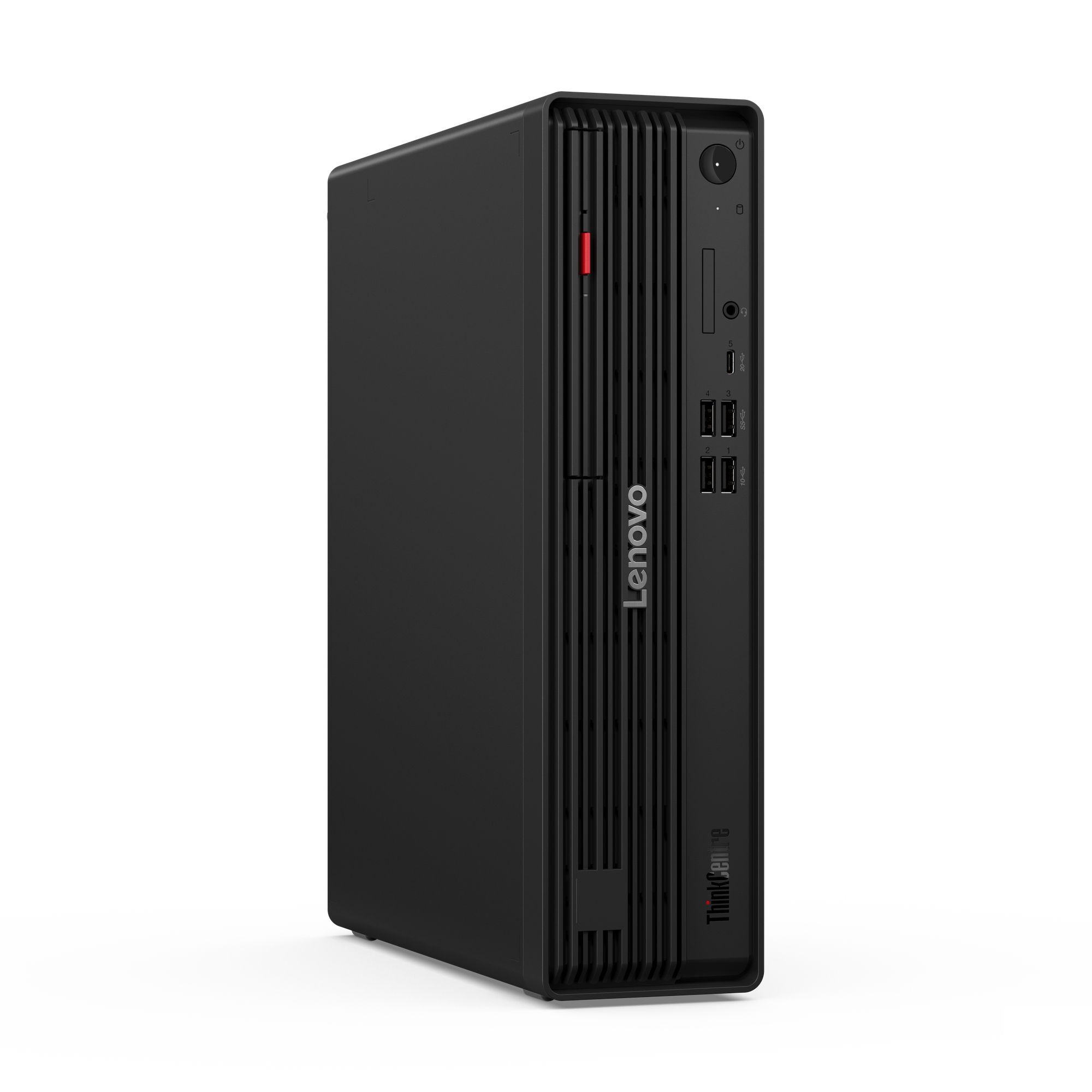 Lenovo ThinkCentre M90s Gen6 