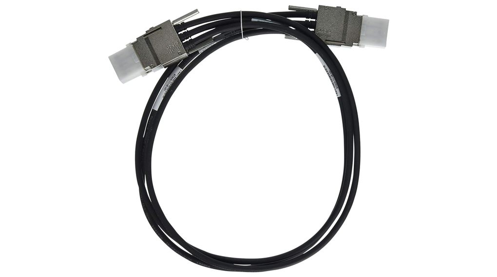 Cisco 9300L StackWise-320 Cable (1m)