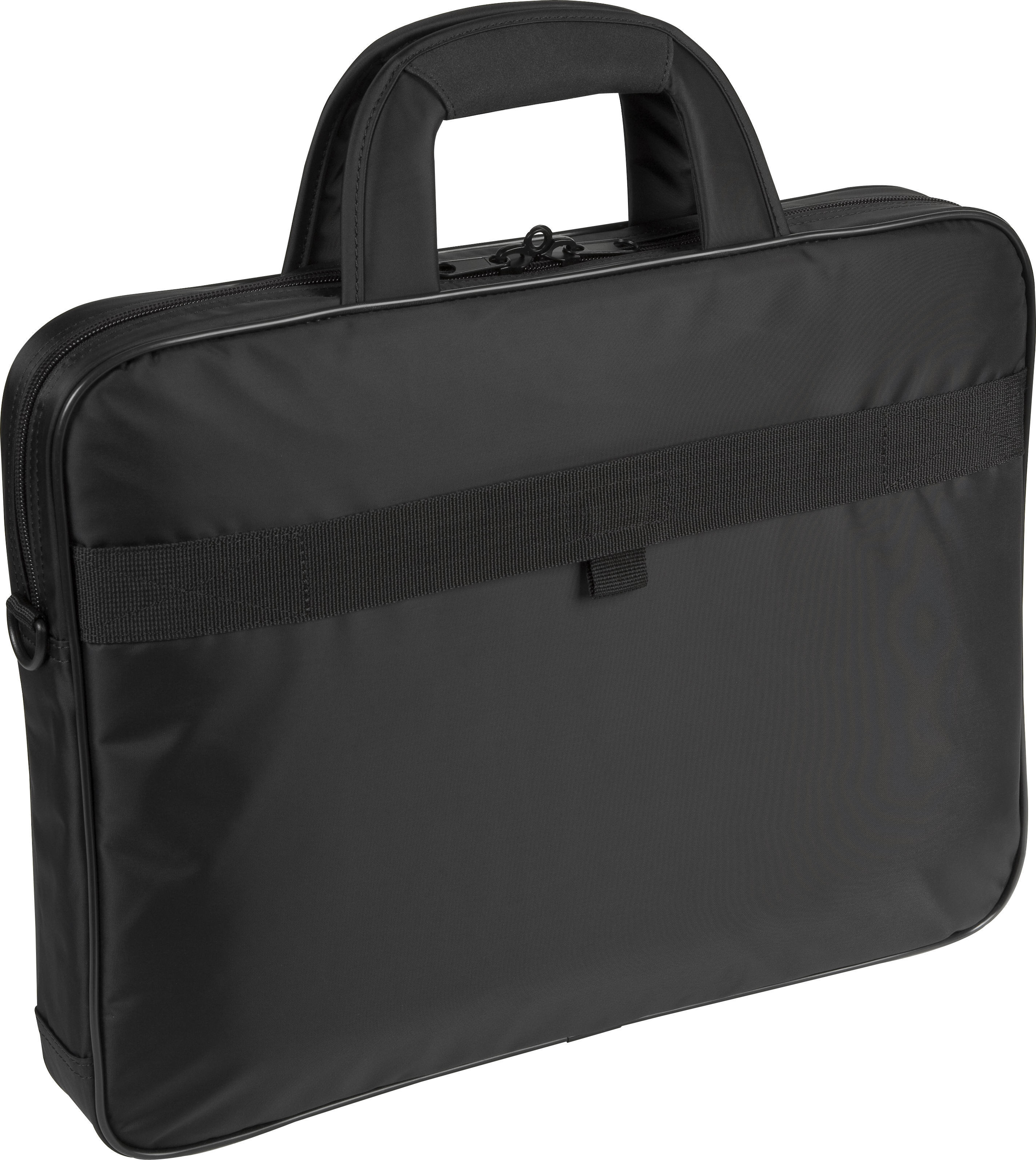 Notebook-Tasche 43,9cm (17,3 Zoll) Acer Traveler XL Case