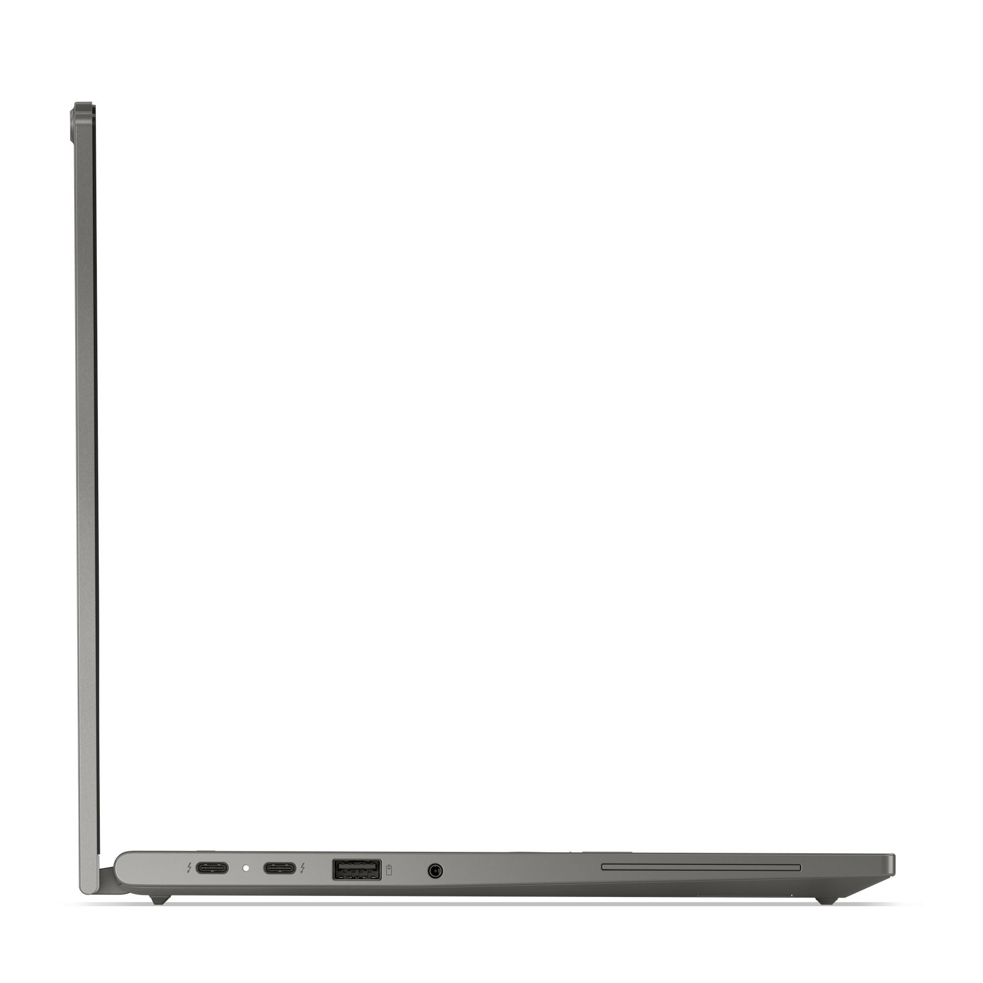 ThinkPad L13 2-in-1 AMD G6 AMD Ryzen 7 PRO 250, 8 / 16T