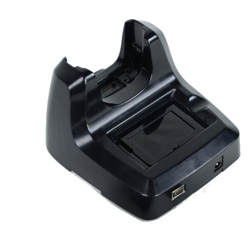 Honeywell Home Base EU Dolphin 60s