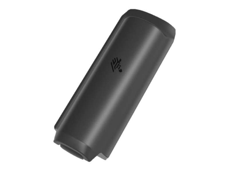 Zebra MC2200 Ersatzakku 3500mAh Zebra MC2200 Ersatzakku 3500mAh