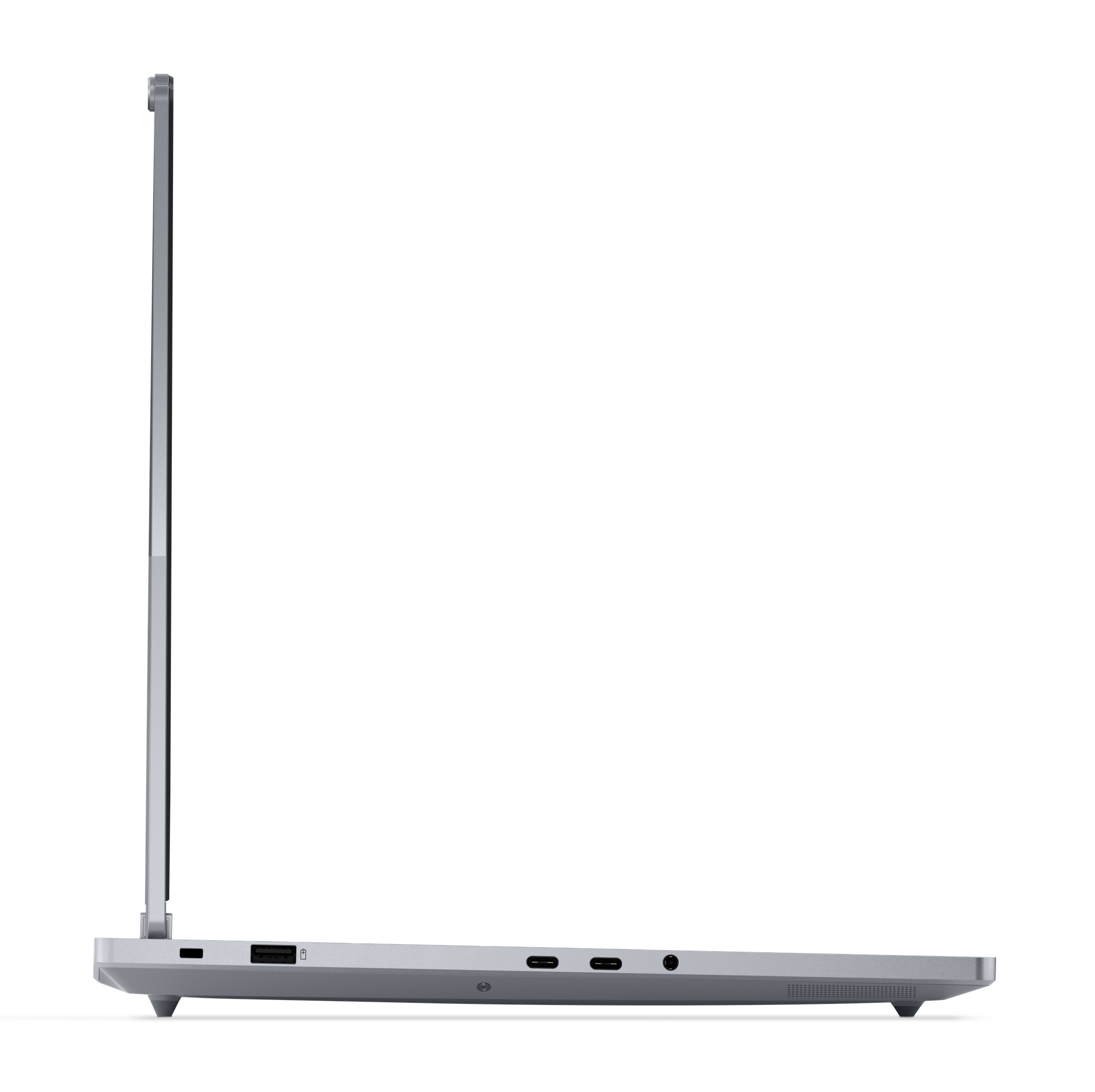 ThinkBook 16p G6 Intel CoreUltra 7 255HX, (8P + 12E) /20T