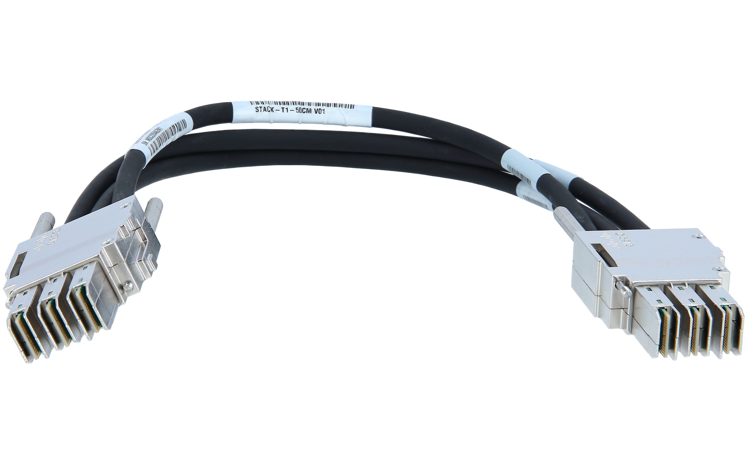 Cisco StackWise 480 Stacking-Kabel 50cm