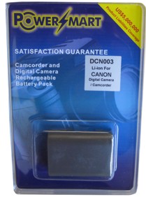 Akku für Datenfunk-Terminal TDT150