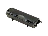 Brother Toner TN7600 6500 Seiten schwarz Brother Toner TN7600 6500 Seiten schwarz