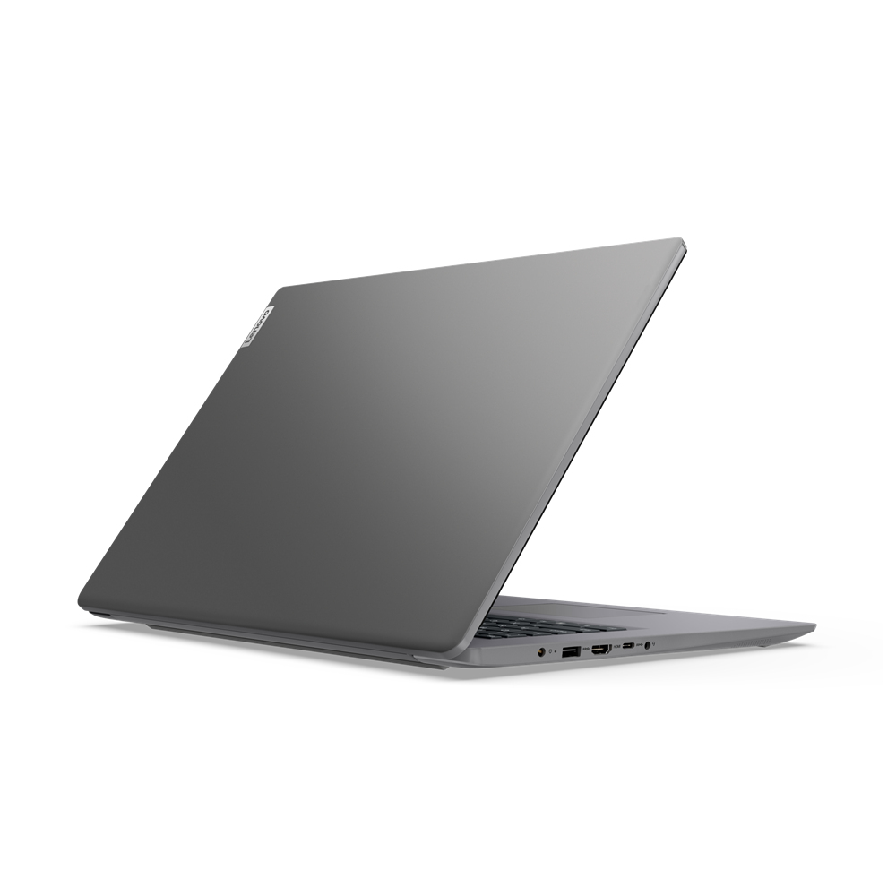 Lenovo V17 G4 Intel Core i7-13620H, (6P +8E) / 12T | ECORO-ready