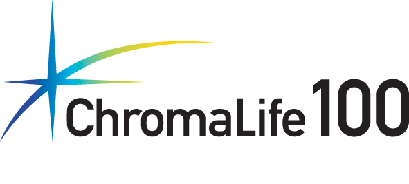 Tintenpatrone CLI-551C XL cyan