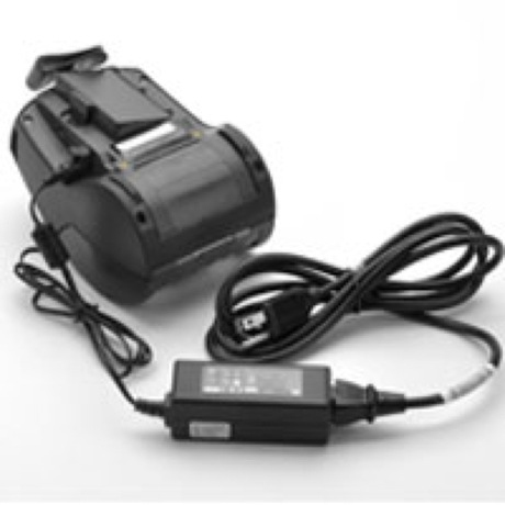 Zebra Netzteil für QLn-Serie/ZQ630