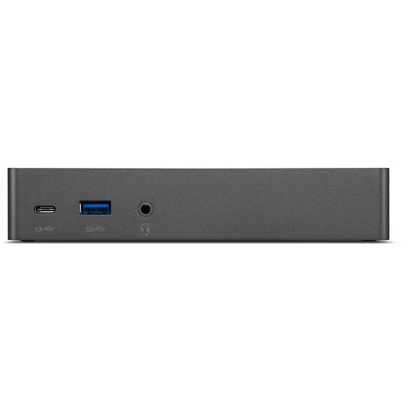 Lenovo ThinkPad Thunderbolt 3 Essential Dock