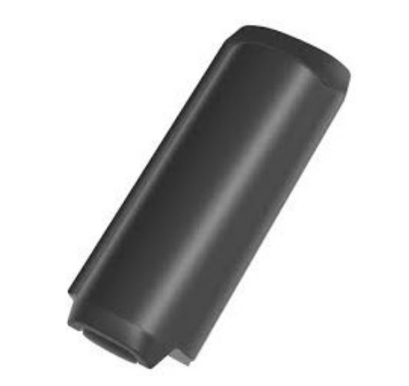 Zebra MC2200 Ersatzakku 3500mAh