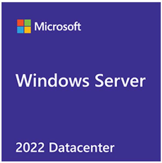 Lenovo MS WinSvr Datacenter 2022 to 2019 Downgrade Lenovo MS WinSvr Datacenter 2022 to 2019 Downgrade
