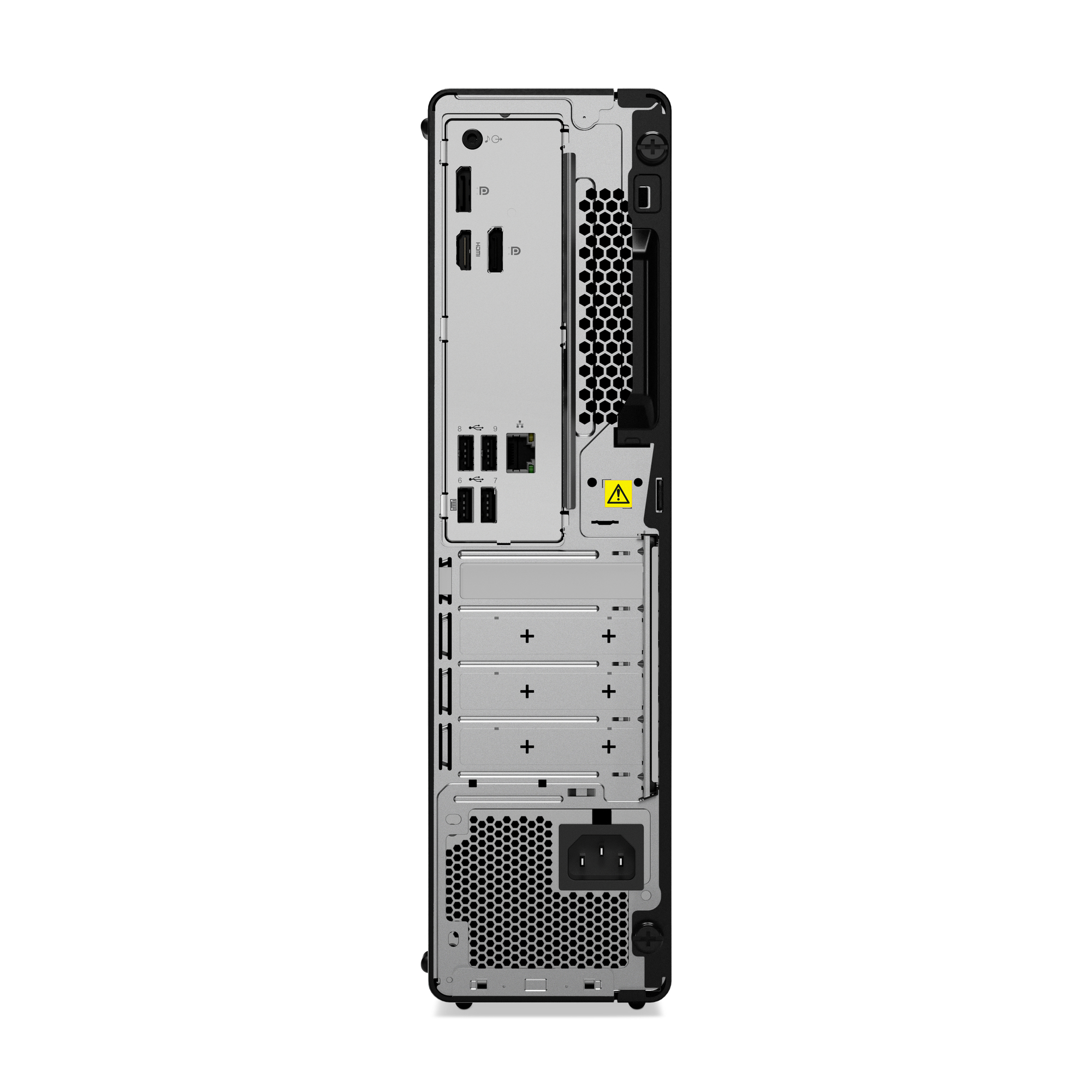 Lenovo ThinkCentre M75s Gen5  