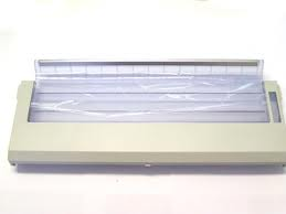 Access Cover Assy M395