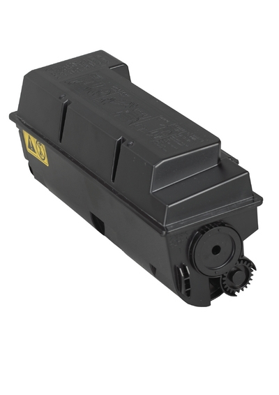 Tonerkassette TK-320 schwarz