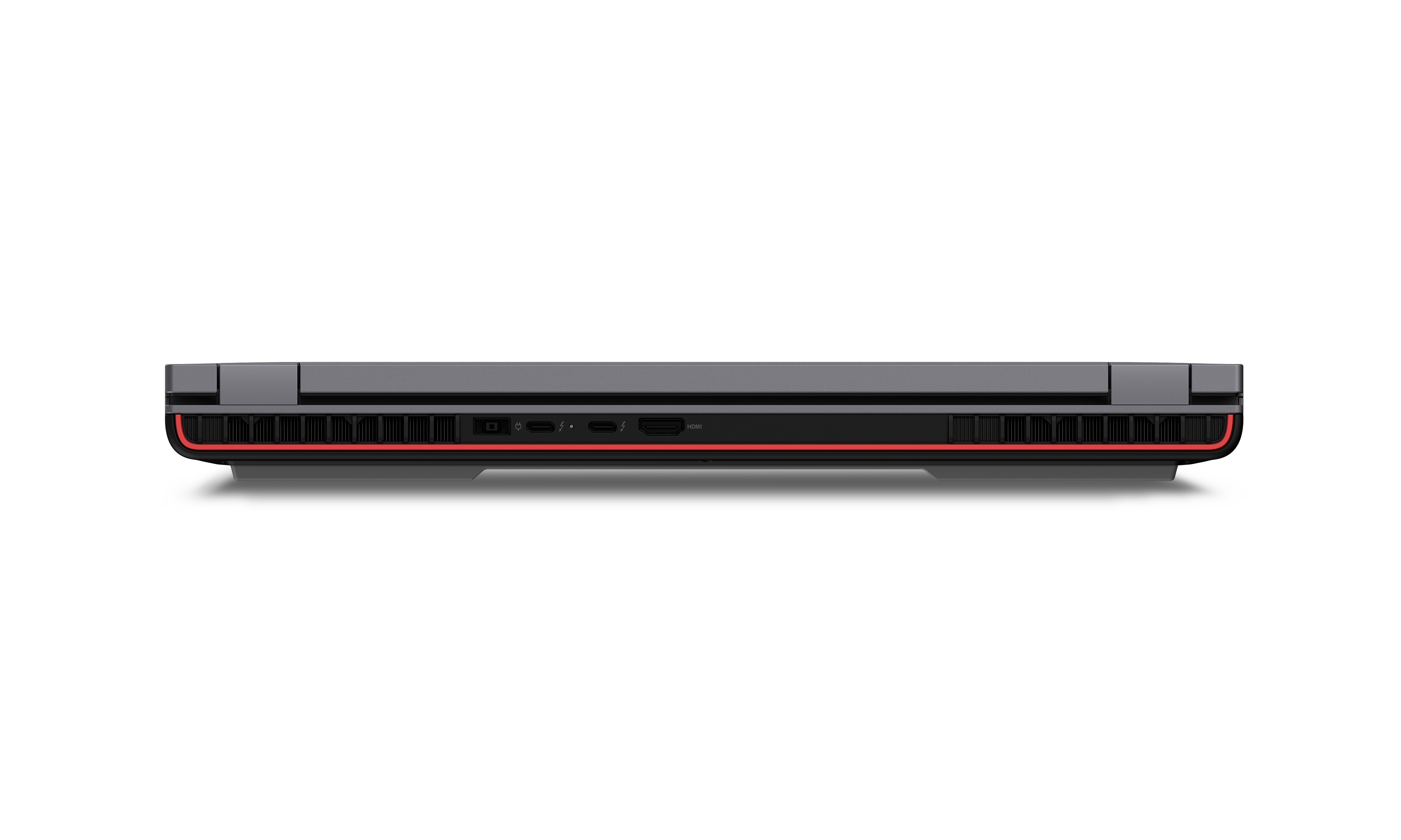 ThinkPad P16 Gen2 Intel i7-14700Hx| KPS-ready und ECORO-ready