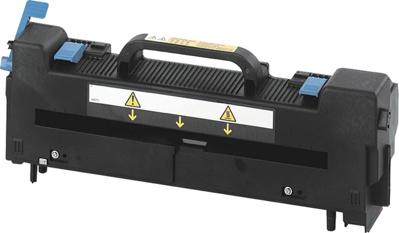 OKI Fixiereinheit C831/C823/C833/C841 100.000Seiten