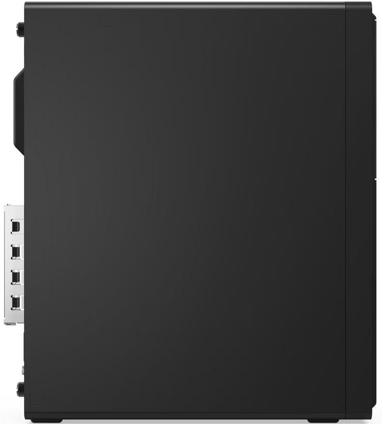 Lenovo ThinkCentre M90s Gen6 