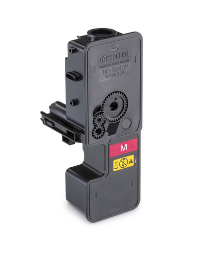 Tonerkassette TK-5240M magenta 