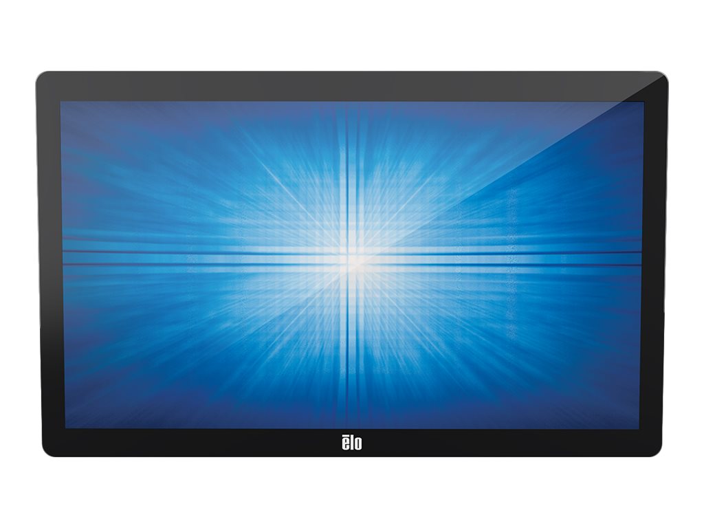 ELO 2202L 55,9cm (21,5") Touch, Full HD, schwarz