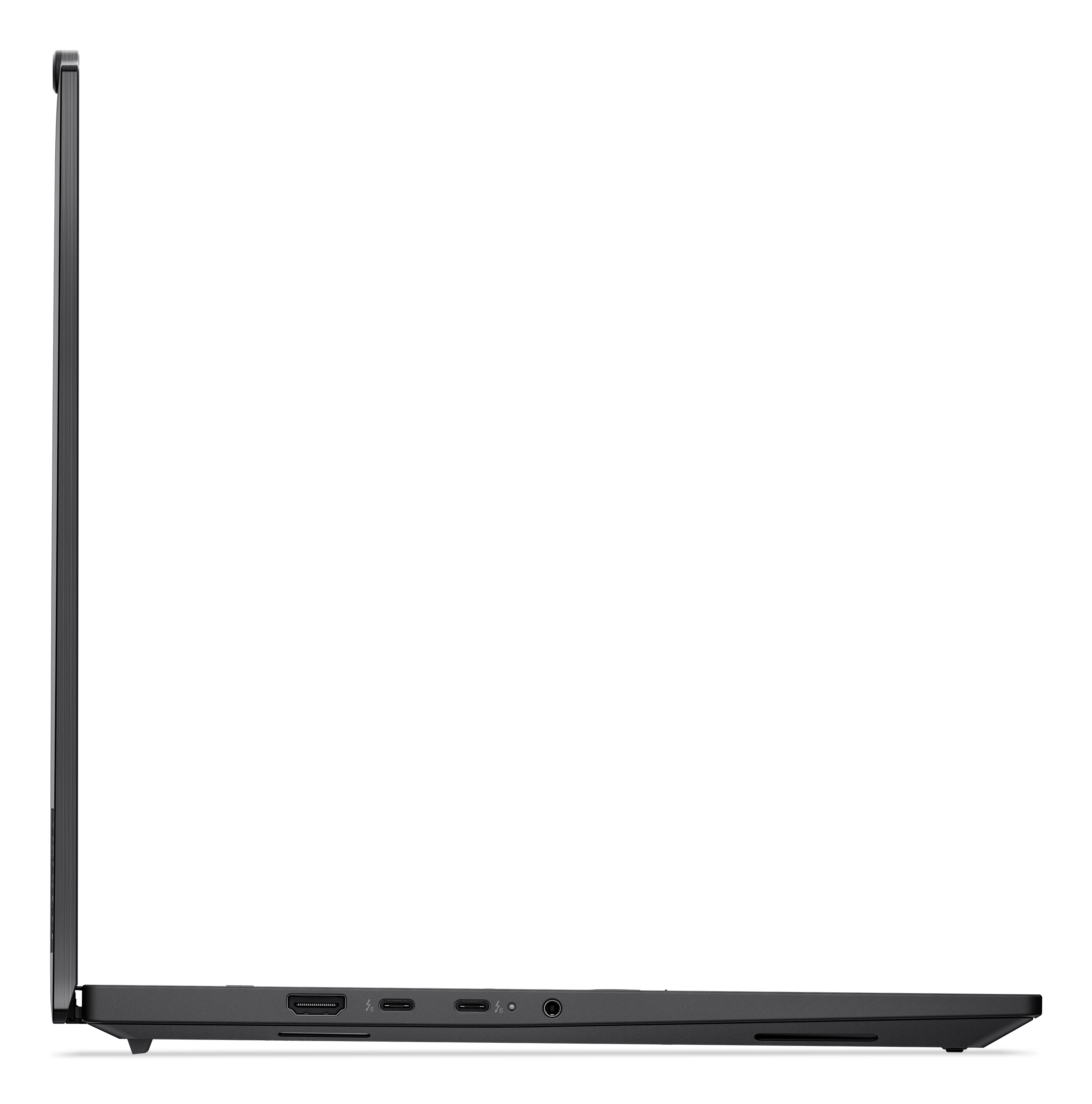 ThinkPad T1g Gen8 Intel Core Ultra 9-285H vPro, (6+8+2C), 16T 