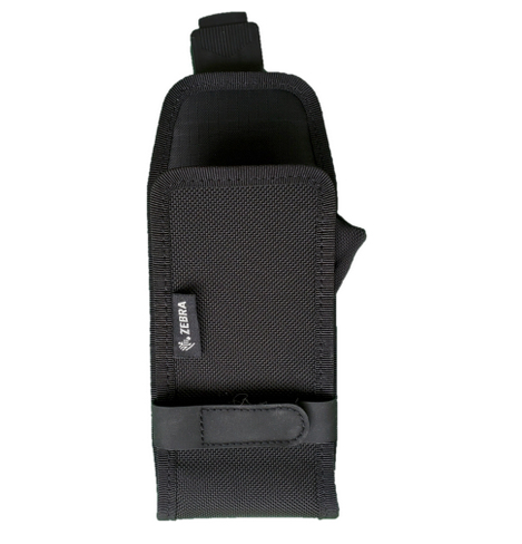 Zebra MC2200 Holster