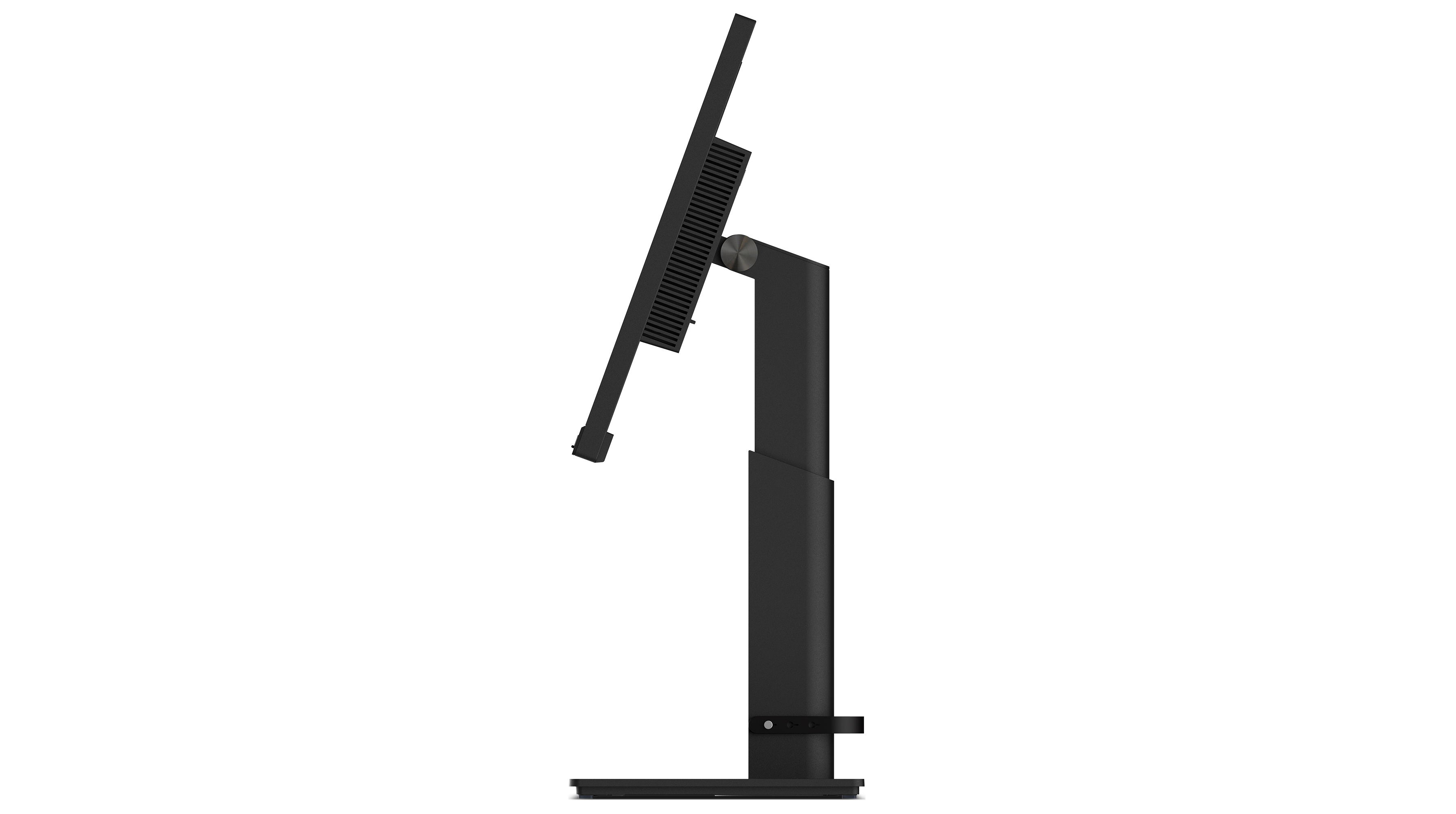 Lenovo ThinkVision T24m-29 60,5cm (23,8") schwarz | KPS-ready und ECORO-ready