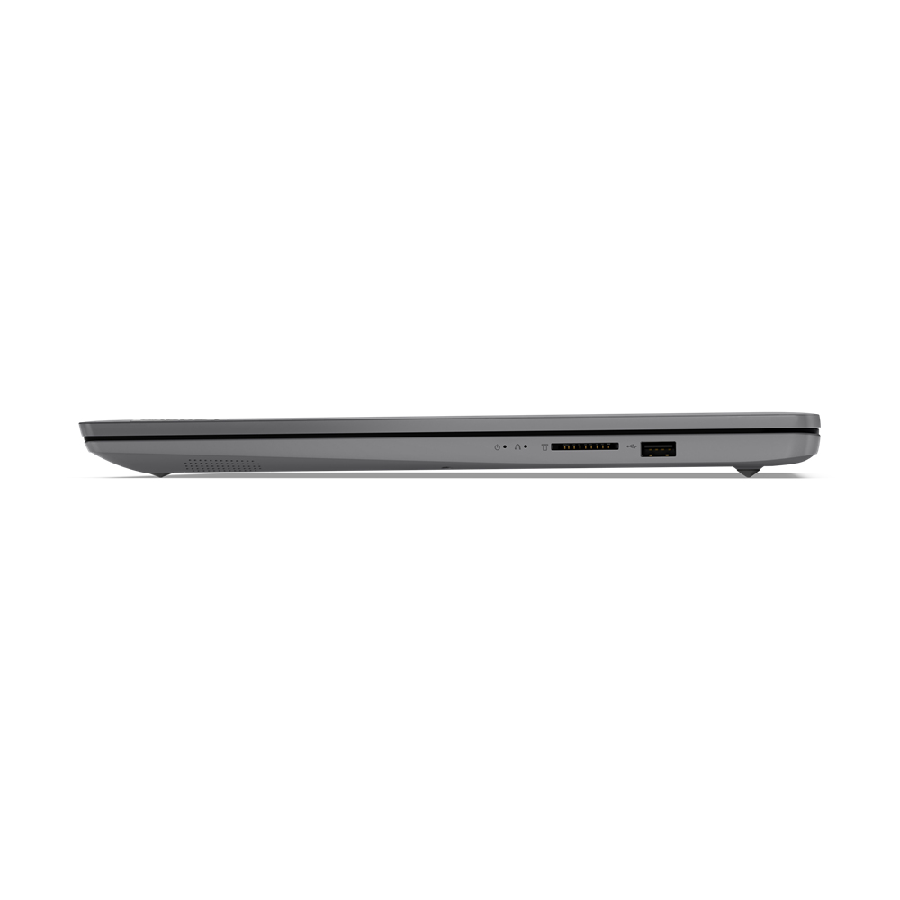 Lenovo V17 G4 Intel Core i7-13620H, (6P +8E) / 12T | ECORO-ready
