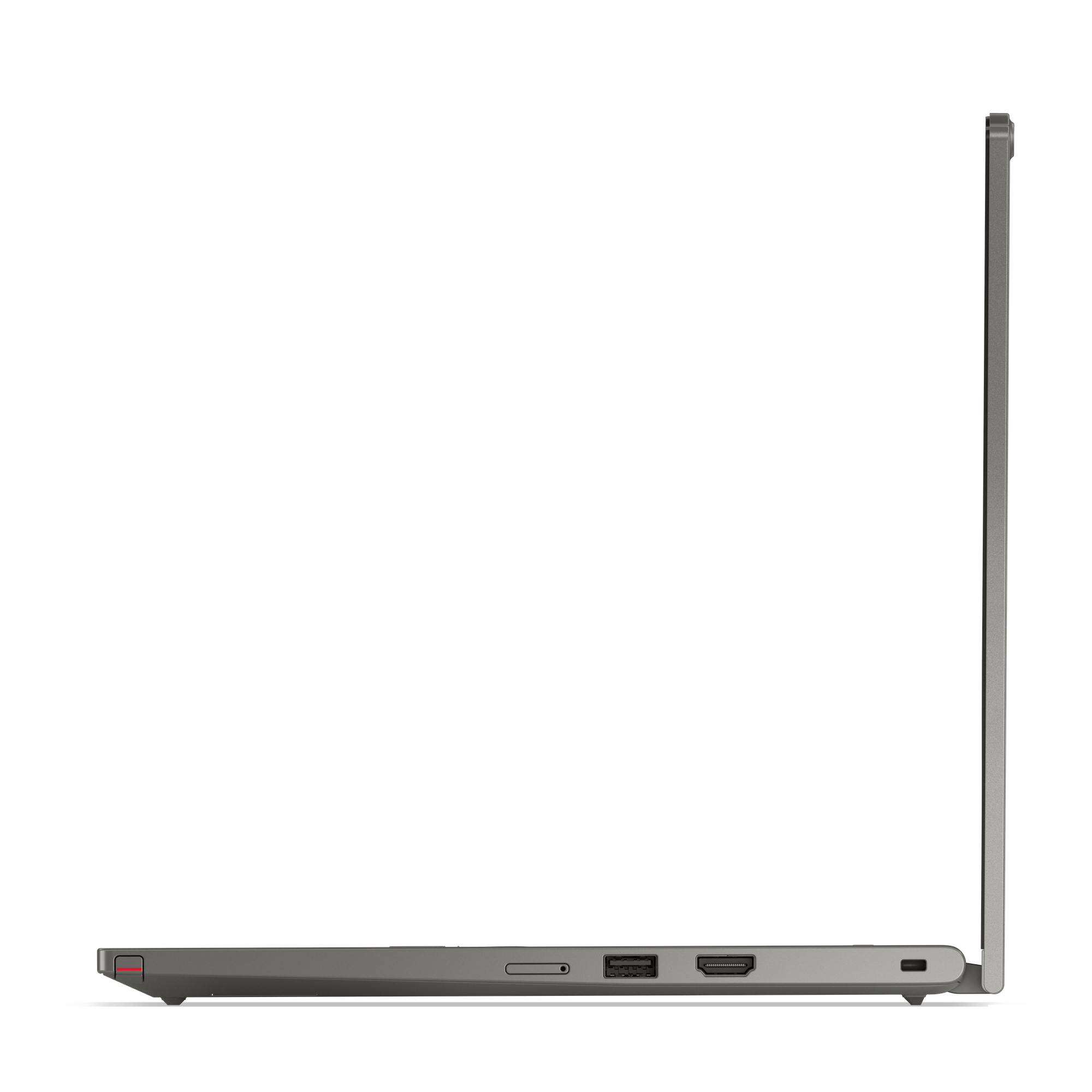 ThinkPad L13 2-in-1 AMD G6 AMD Ryzen 7 PRO 250, 8 / 16T