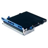 OKI Transportband C8600/C8800/C810/C830 80.000 Seiten OKI Transportband C8600/C8800/C810/C830 80.000 Seiten