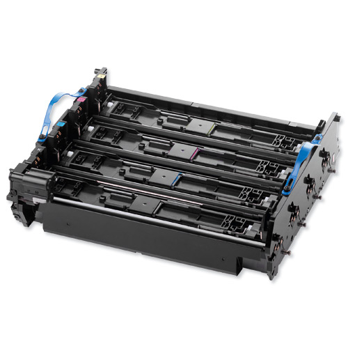 OKI Bildtrommelkit C310/C330/C510/C530 20000 Seiten
