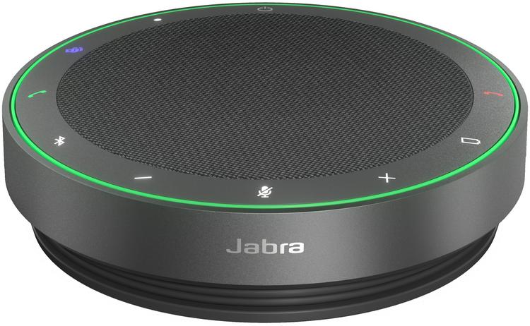 Jabra SPEAK2 75 - Freisprecheinrichtung USB
