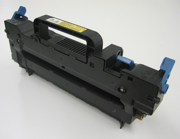 OKI Fixiereinheit C532 60.000 Seiten