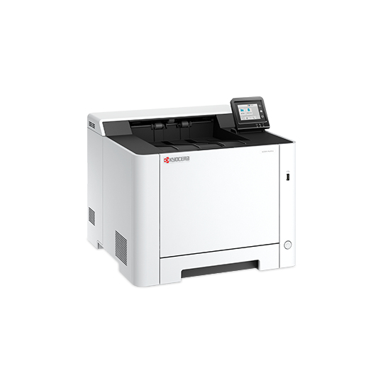 Kyocera ECOSYS PA2101cx A4 21S/min. | MHS- und ECORO-ready